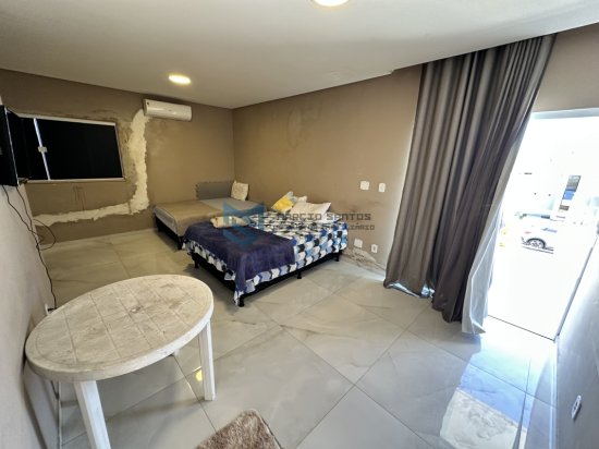 casa-em-condominio-venda-praia-do-frances-marechal-deodoro-1062151