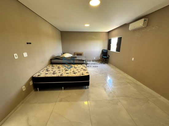 casa-em-condominio-venda-praia-do-frances-marechal-deodoro-1062152