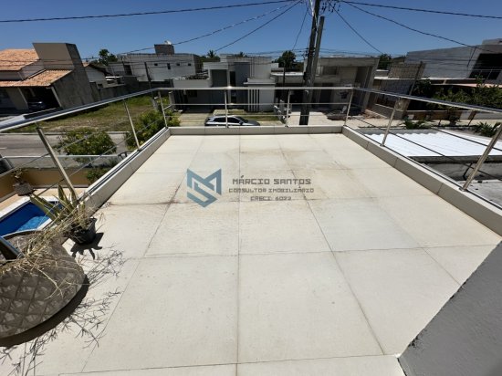 casa-em-condominio-venda-praia-do-frances-marechal-deodoro-1062153