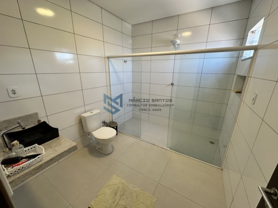 casa-em-condominio-venda-praia-do-frances-marechal-deodoro-1062154