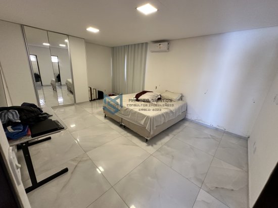 casa-em-condominio-venda-praia-do-frances-marechal-deodoro-1062137