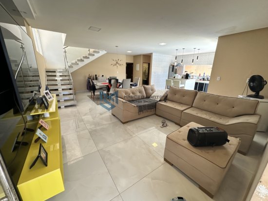 casa-em-condominio-venda-praia-do-frances-marechal-deodoro-1062139