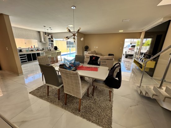 casa-em-condominio-venda-praia-do-frances-marechal-deodoro-1062140