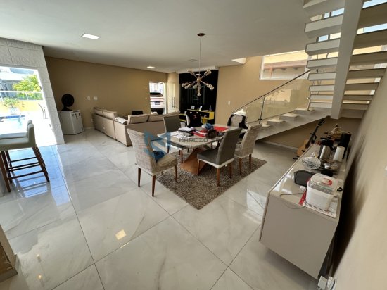 casa-em-condominio-venda-praia-do-frances-marechal-deodoro-1062141