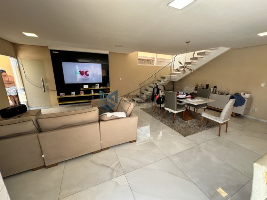 casa-em-condominio-venda-praia-do-frances-marechal-deodoro-1062142