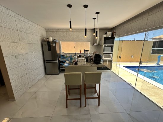 casa-em-condominio-venda-praia-do-frances-marechal-deodoro-1062143