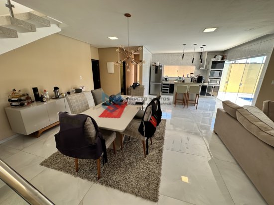 casa-em-condominio-venda-praia-do-frances-marechal-deodoro-1062144