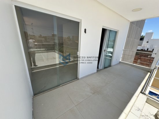 casa-em-condominio-venda-praia-do-frances-marechal-deodoro-1062155