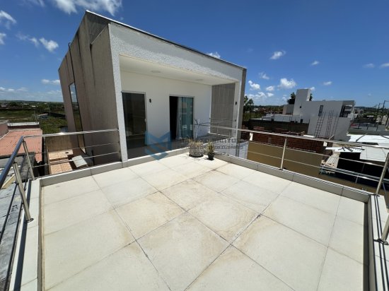 casa-em-condominio-venda-praia-do-frances-marechal-deodoro-1062156