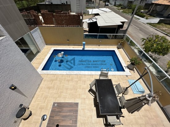casa-em-condominio-venda-praia-do-frances-marechal-deodoro-1062157