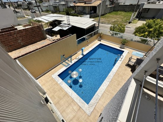 casa-em-condominio-venda-praia-do-frances-marechal-deodoro-1062158