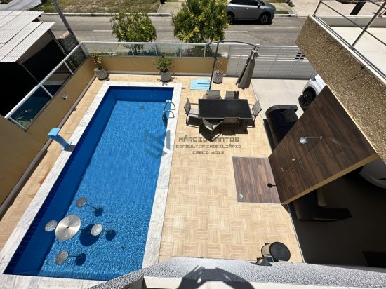 casa-em-condominio-venda-praia-do-frances-marechal-deodoro-1062159