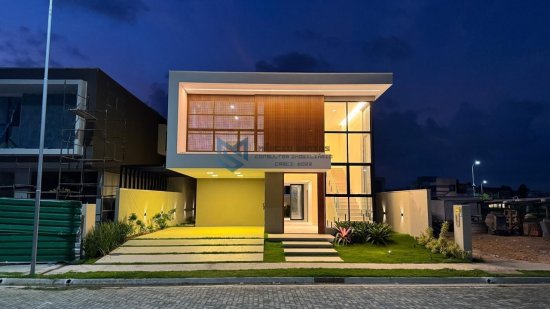 casa-em-condominio-venda-vista-lagoa-marechal-deodoro-1073803