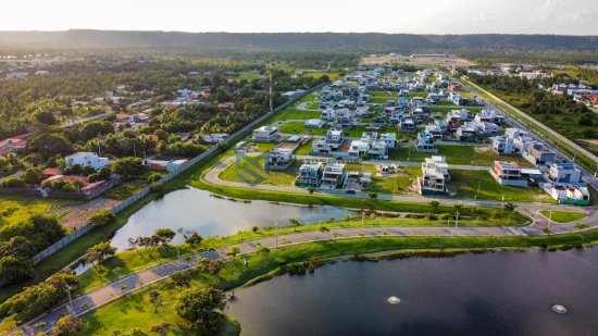 casa-em-condominio-venda-vista-lagoa-marechal-deodoro-1073804