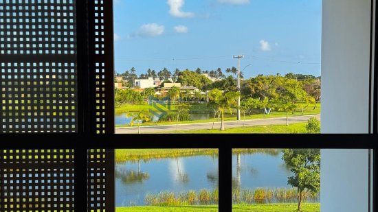 casa-em-condominio-venda-vista-lagoa-marechal-deodoro-1073805