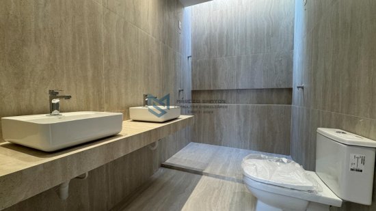 casa-em-condominio-venda-vista-lagoa-marechal-deodoro-1073806