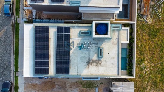 casa-em-condominio-venda-vista-lagoa-marechal-deodoro-1073807