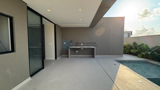 casa-em-condominio-venda-vista-lagoa-marechal-deodoro-1073809