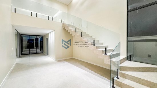 casa-em-condominio-venda-vista-lagoa-marechal-deodoro-1073810