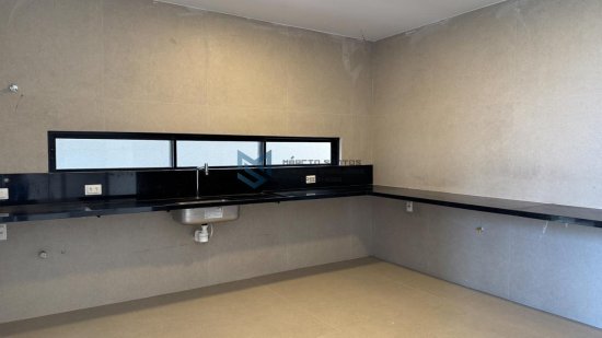 casa-em-condominio-venda-vista-lagoa-marechal-deodoro-1073811