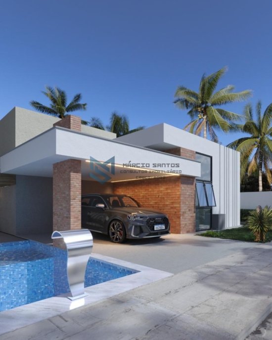 casa-venda-praia-do-frances-casa-em-marechal-deodoro-1073814