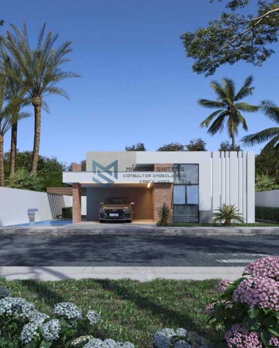 casa-venda-praia-do-frances-casa-em-marechal-deodoro-1073815