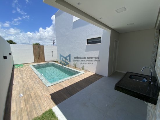 casa-em-condominio-venda-litoral-sul-praia-do-frances-marechal-deodoro-652764