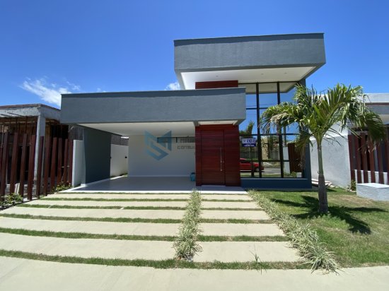 casa-em-condominio-venda-litoral-sul-praia-do-frances-marechal-deodoro-652769