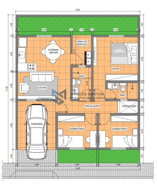 casa-em-condominio-venda-praia-do-frances-marechal-deodoro-al-843449