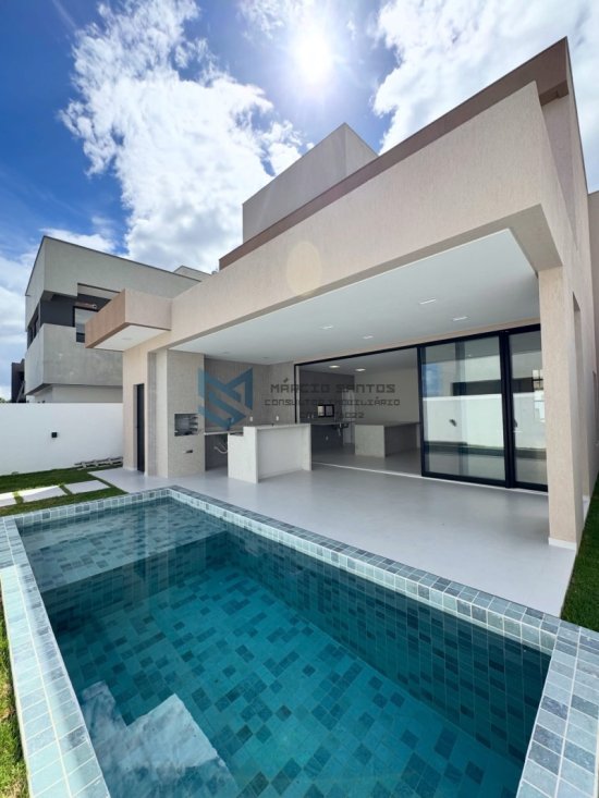 casa-em-condominio-venda-condominio-vista-lagoa-barra-nova-marechal-deodoro-1094202