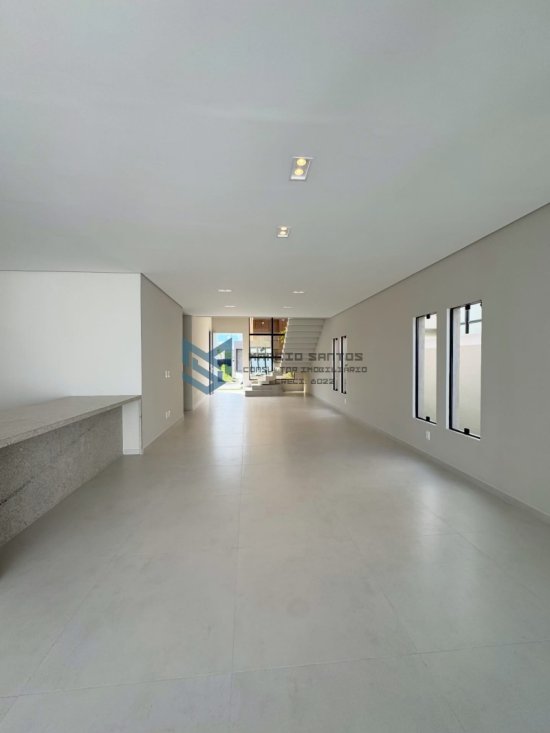 casa-em-condominio-venda-condominio-vista-lagoa-barra-nova-marechal-deodoro-1094203