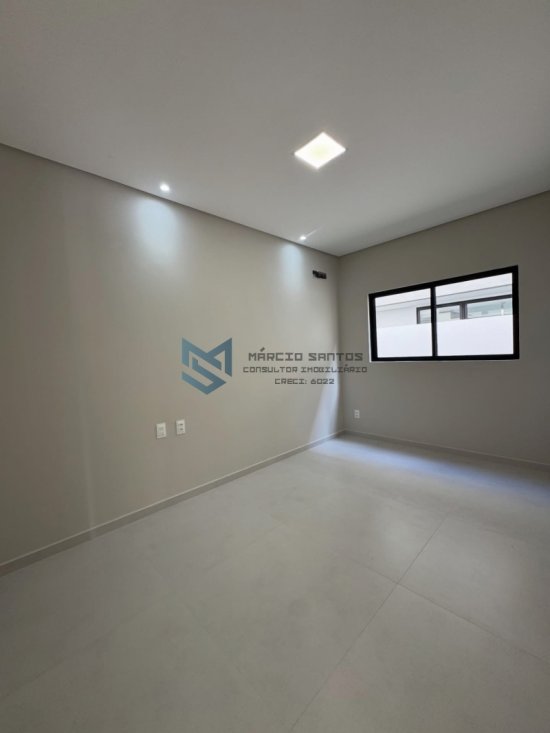 casa-em-condominio-venda-condominio-vista-lagoa-barra-nova-marechal-deodoro-1094204