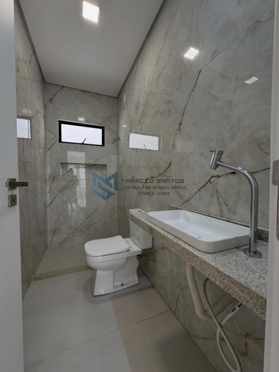 casa-em-condominio-venda-condominio-vista-lagoa-barra-nova-marechal-deodoro-1094205