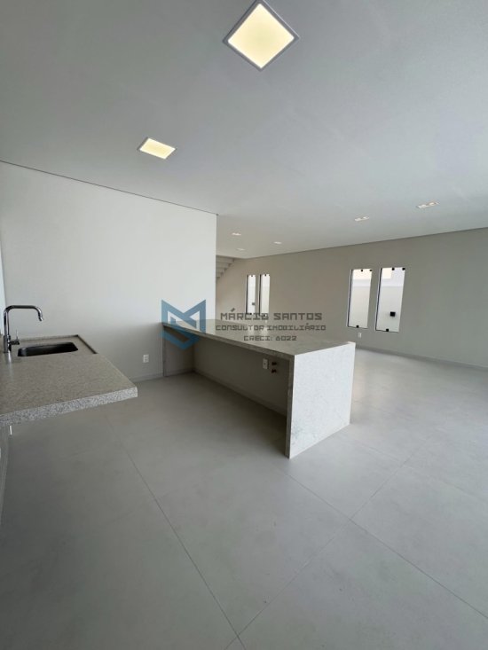 casa-em-condominio-venda-condominio-vista-lagoa-barra-nova-marechal-deodoro-1094206