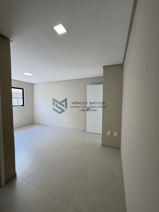 casa-em-condominio-venda-condominio-vista-lagoa-barra-nova-marechal-deodoro-1094207