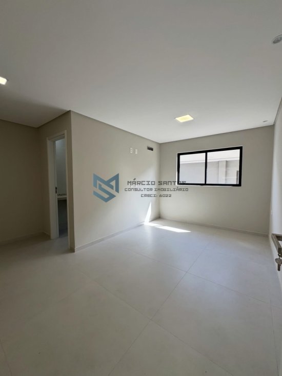 casa-em-condominio-venda-condominio-vista-lagoa-barra-nova-marechal-deodoro-1094208