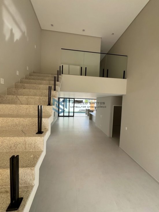 casa-em-condominio-venda-condominio-vista-lagoa-barra-nova-marechal-deodoro-1094209