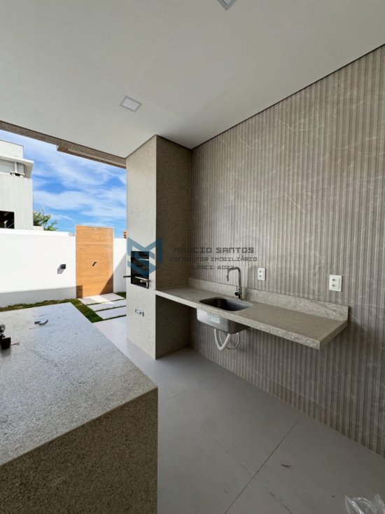 casa-em-condominio-venda-condominio-vista-lagoa-barra-nova-marechal-deodoro-1094210