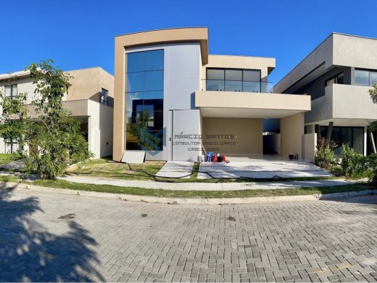 casa-em-condominio-venda-condominio-vista-lagoa-barra-nova-marechal-deodoro-1094211