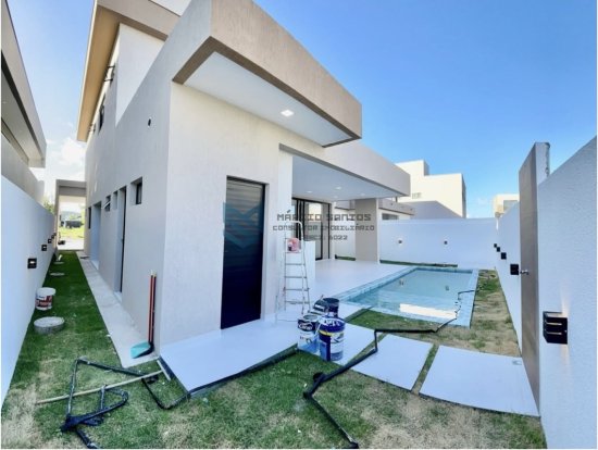 casa-em-condominio-venda-condominio-vista-lagoa-barra-nova-marechal-deodoro-1094212