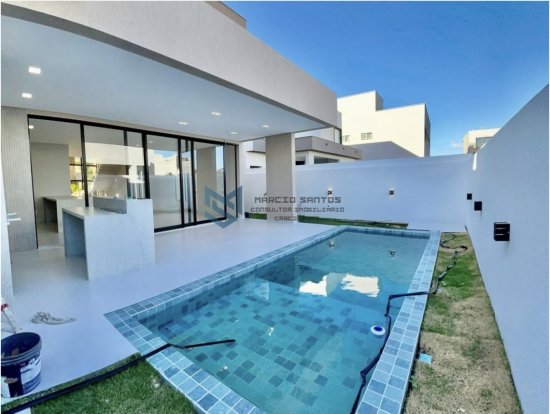 casa-em-condominio-venda-condominio-vista-lagoa-barra-nova-marechal-deodoro-1094213
