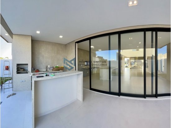 casa-em-condominio-venda-condominio-vista-lagoa-barra-nova-marechal-deodoro-1094214