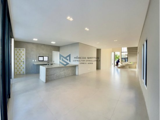 casa-em-condominio-venda-condominio-vista-lagoa-barra-nova-marechal-deodoro-1094215
