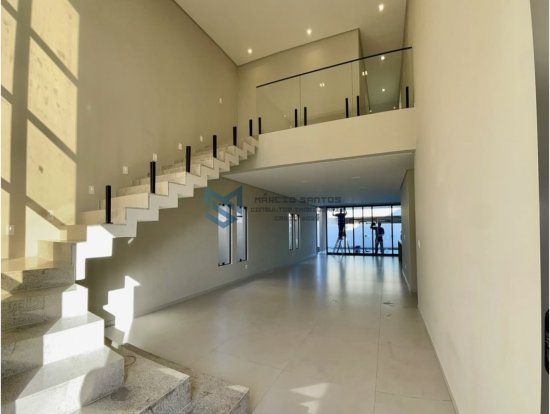 casa-em-condominio-venda-condominio-vista-lagoa-barra-nova-marechal-deodoro-1094216