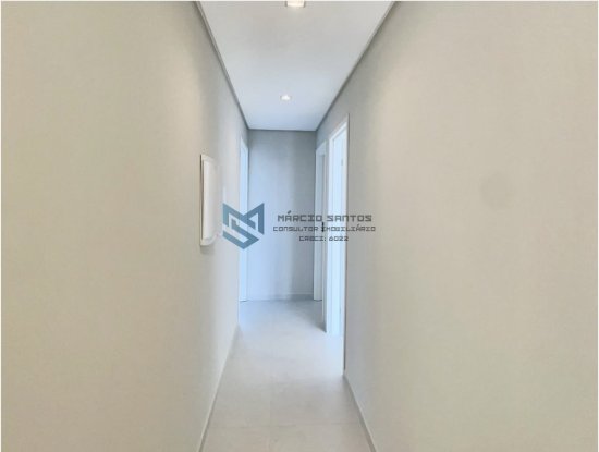 casa-em-condominio-venda-condominio-vista-lagoa-barra-nova-marechal-deodoro-1094217