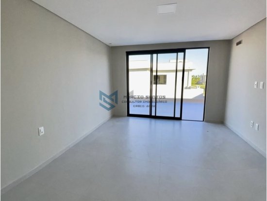 casa-em-condominio-venda-condominio-vista-lagoa-barra-nova-marechal-deodoro-1094218
