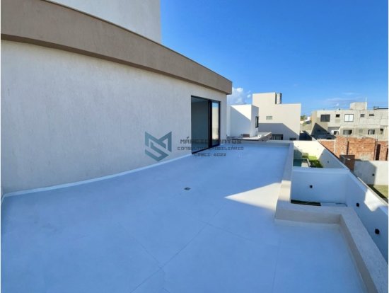 casa-em-condominio-venda-condominio-vista-lagoa-barra-nova-marechal-deodoro-1094219