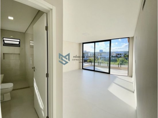 casa-em-condominio-venda-condominio-vista-lagoa-barra-nova-marechal-deodoro-1094220