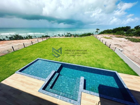 casa-em-condominio-venda-condominio-fechado-atlantis-maceio-al-710059