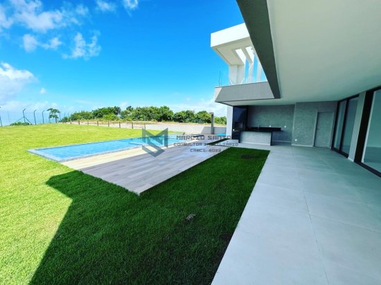 casa-em-condominio-venda-condominio-fechado-atlantis-maceio-al-710064